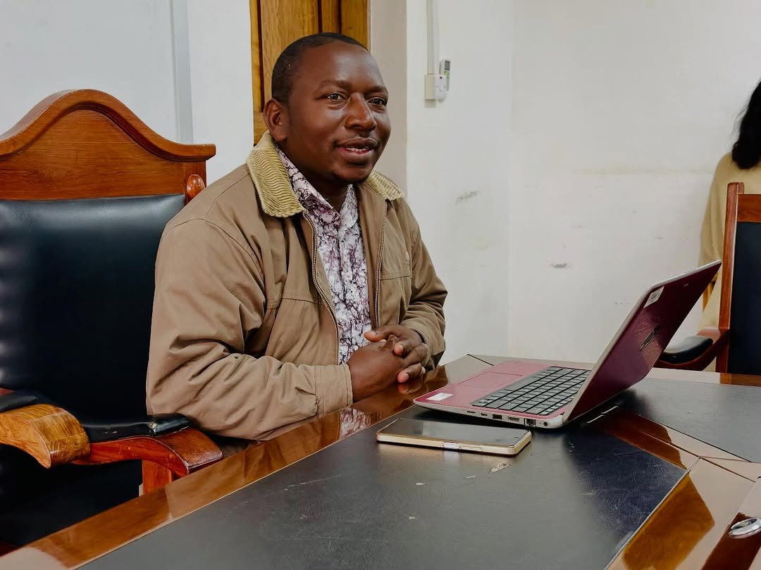 IRINGA YAJIPANGA KWA MAONESHO MAKUBWA YA KILIMO JULAI 2026: TEKNOLOJIA, MASOKO NA FURSA MPYA KWA WAKULIMA